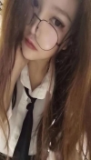 91风流-540719/2_540719.jpeg
