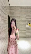 91风流-540766/2_540766.jpeg