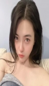 91风流-540766/3_540766.jpeg