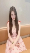 91风流-540766/4_540766.jpeg