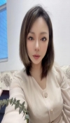 91风流-540771/2_540771.jpeg