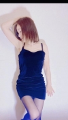91风流-540801/4_540801.jpeg