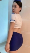 91风流-540803/2_540803.jpeg
