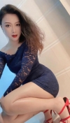 91风流-540803/3_540803.jpeg