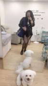 91风流-540833/2_540833.jpg