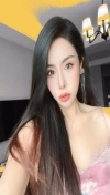 91风流-540835/2_540835.jpg