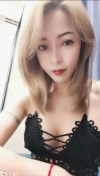 91风流-540848/2_540848.jpeg