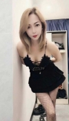 91风流-540848/3_540848.jpeg
