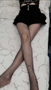 91风流-540848/4_540848.jpeg
