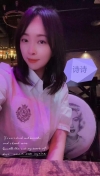 91风流-540915/2_540915.jpeg