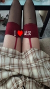 91风流-541511/2_541511.jpeg
