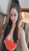 91风流-541550/3_541550.jpg