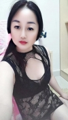 91风流-541619/2_541619.jpeg