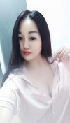 91风流-541619/3_541619.jpeg