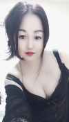 91风流-541619/4_541619.jpeg