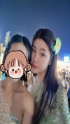 91风流-541622/2_541622.jpeg
