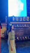 91风流-541622/3_541622.jpeg