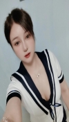 91风流-541636/2_541636.jpeg