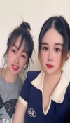 91风流-541644/2_541644.jpeg