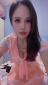 91风流-541683/2_541683.jpg
