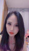 91风流-541683/3_541683.jpg