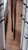 91风流-541689/2_541689.jpg