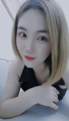91风流-541716/2_541716.jpeg