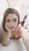 91风流-541716/3_541716.jpeg