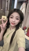 91风流-541758/2_541758.jpeg
