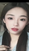 91风流-541758/3_541758.jpeg