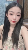 91风流-541758/4_541758.jpeg