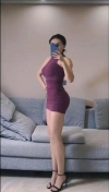 91风流-541825/2_541825.jpg