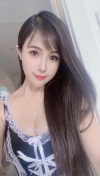 91风流-541840/3_541840.jpg