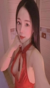 91风流-542365/2_542365.jpg