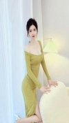 91风流-542415/2_542415.jpg