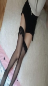 91风流-542415/4_542415.jpg
