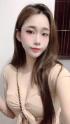91风流-542430/2_542430.jpg