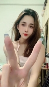 91风流-542430/3_542430.jpg