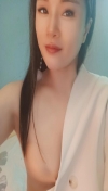 91风流-542442/2_542442.jpg