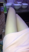 91风流-542442/3_542442.jpg