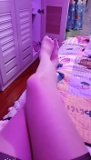 91风流-542494/2_542494.jpg