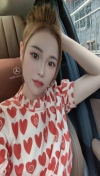 91风流-542553/2_542553.jpg
