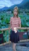 91风流-542553/3_542553.jpg