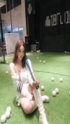 91风流-542562/2_542562.jpg