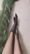 91风流-543612/3_543612.png
