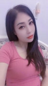91风流-544203/2_544203.jpg