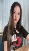 91风流-544212/2_544212.jpg