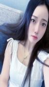 91风流-544212/3_544212.jpg