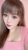 91风流-544267/2_544267.jpeg