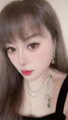 91风流-544267/3_544267.jpeg